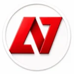 IC7 Game Download