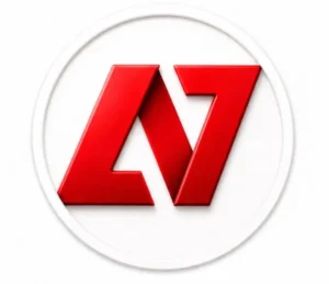IC7 Game Download
