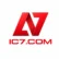 IC7 APK Download
